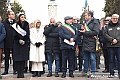 VBS_4315 - Quattordicesimo Raduno Nazionale dei Tabui 2024